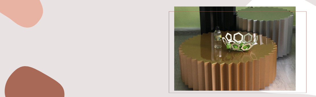 sample-1
